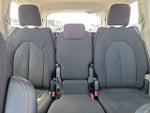 2017 Pacifica Thumbnail 17
