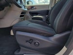 2017 Pacifica Thumbnail 19