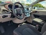 2017 Pacifica Thumbnail 21