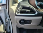 2017 Pacifica Thumbnail 22