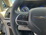 2017 Pacifica Thumbnail 24