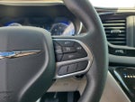 2017 Pacifica Thumbnail 25