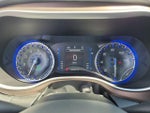 2017 Pacifica Thumbnail 26