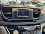 2017 Pacifica Thumbnail 27