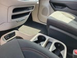 2017 Pacifica Thumbnail 29