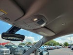 2017 Pacifica Thumbnail 30