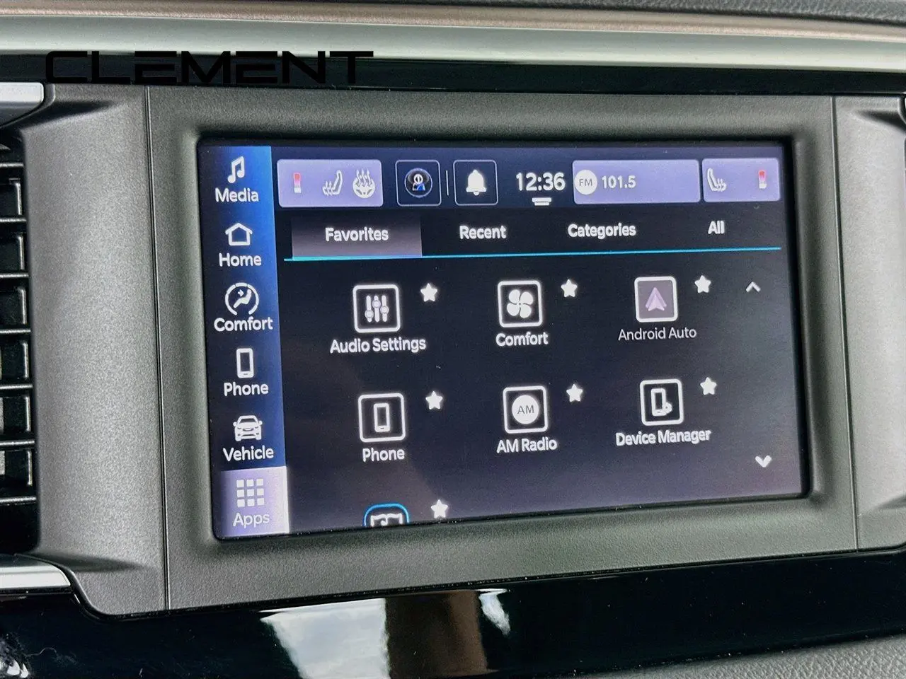 2023 Chrysler Voyager - $20,326