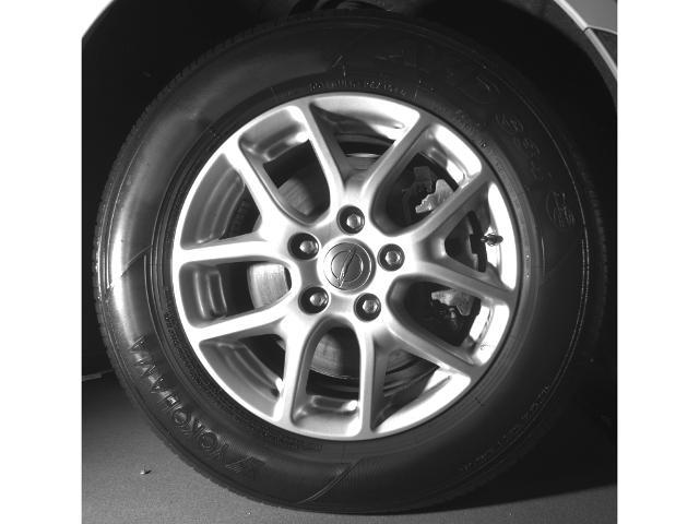 2023 Chrysler Voyager - $22,186