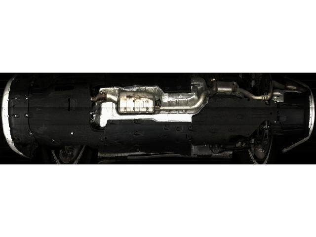 2023 Chrysler Voyager - $22,186