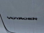 2023 Voyager Thumbnail 37