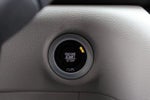 2024 Voyager Thumbnail 23