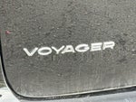 2024 Voyager Thumbnail 8