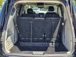 2015 Town and Country Thumbnail 14