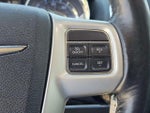 2015 Town and Country Thumbnail 26