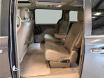 2016 Town and Country Thumbnail 16