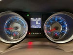 2016 Town and Country Thumbnail 29