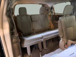 2016 Town and Country Thumbnail 36