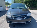 2016 Town and Country Thumbnail 10