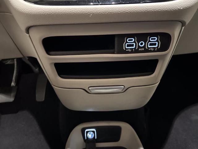 2023 Chrysler Voyager - $18,901
