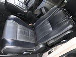 2015 Town and Country Thumbnail 24