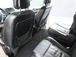 2015 Town and Country Thumbnail 25