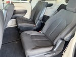 2020 Voyager Thumbnail 11
