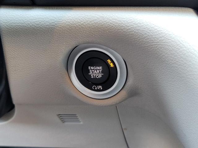 2024 Chrysler Voyager - $16,300