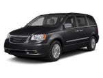 2013 Town and Country Thumbnail 1