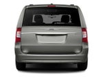 2013 Town and Country Thumbnail 5