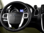 2013 Town and Country Thumbnail 7