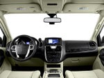 2013 Town and Country Thumbnail 8
