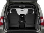2013 Town and Country Thumbnail 11