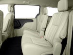 2013 Town and Country Thumbnail 13