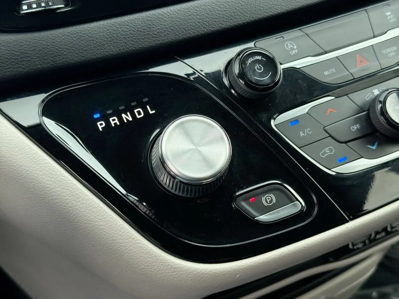 2021 Chrysler Voyager - $20,272