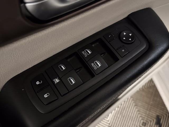 2023 Chrysler Voyager - $18,901