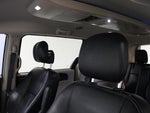 2015 Town and Country Thumbnail 5