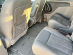 2015 Town and Country Thumbnail 18