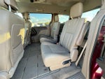 2015 Town and Country Thumbnail 19