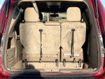 2015 Town and Country Thumbnail 31