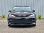 2024 Voyager Thumbnail 3