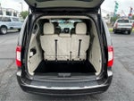 2016 Town and Country Thumbnail 6