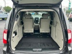 2016 Town and Country Thumbnail 7