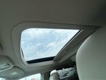 2016 Town and Country Thumbnail 22