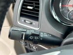 2016 Town and Country Thumbnail 31