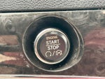 2016 Town and Country Thumbnail 33