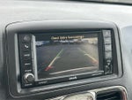 2016 Town and Country Thumbnail 34