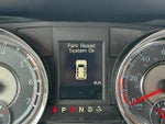 2016 Town and Country Thumbnail 35