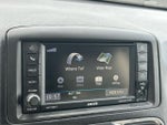 2016 Town and Country Thumbnail 36