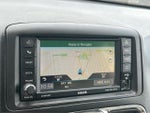 2016 Town and Country Thumbnail 37