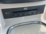 2016 Town and Country Thumbnail 39